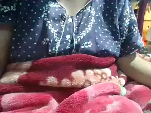 bihari hu4 online show from December 18, 2024, 2:38 pm