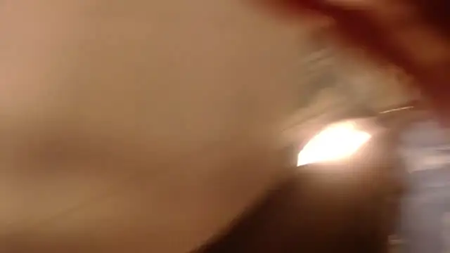 Snapshot of Sofiacowperx chatting on November 26, 2025, 5:24 pm Sofiacowperx online show from November 26, 2025, 5:24 pm