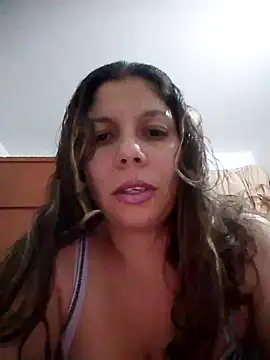 Snapshot of Carliina_Soussa chatting on September 10, 2025, 11:26 pm Carliina Soussa online show from September 10, 2025, 11:26 pm