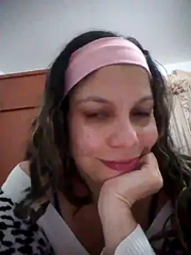 Snapshot of Carliina_Soussa chatting on November 17, 2025, 11:09 pm Carliina Soussa online show from November 17, 2025, 11:09 pm