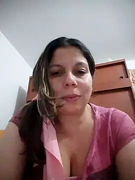 Snapshot of Carliina_Soussa chatting on September 14, 2025, 11:16 pm Carliina Soussa online show from September 14, 2025, 11:16 pm