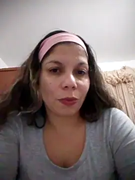 Snapshot of Carliina_Soussa chatting on November 20, 2025, 10:52 pm Carliina Soussa online show from November 20, 2025, 10:52 pm