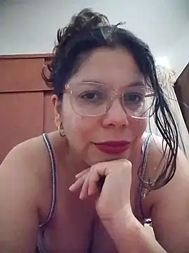 Snapshot of Carliina_Soussa chatting on June 18, 2026, 10:48 pm Carliina Soussa online show from June 18, 2026, 10:48 pm