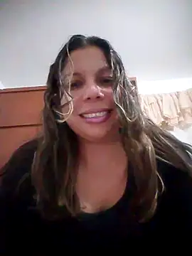 Snapshot of Carliina_Soussa chatting on September 9, 2025, 10:41 pm Carliina Soussa online show from September 9, 2025, 10:41 pm