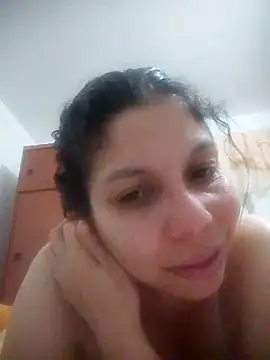 Snapshot of Carliina_Soussa chatting on March 23, 2025, 4:27 am Carliina Soussa online show from March 23, 2025, 4:27 am
