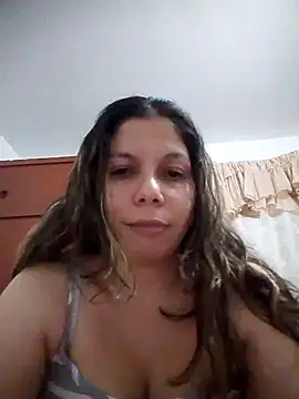 Snapshot of Carliina_Soussa chatting on October 2, 2025, 10:24 pm Carliina Soussa online show from October 2, 2025, 10:24 pm