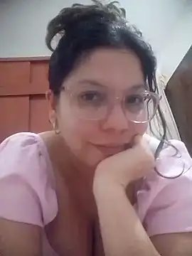 Snapshot of Carliina_Soussa chatting on June 19, 2026, 10:36 pm Carliina Soussa online show from June 19, 2026, 10:36 pm