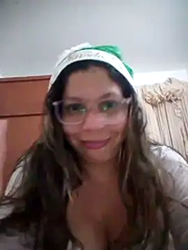 Snapshot of Carliina_Soussa chatting on December 4, 2025, 11:04 pm Carliina Soussa online show from December 4, 2025, 11:04 pm