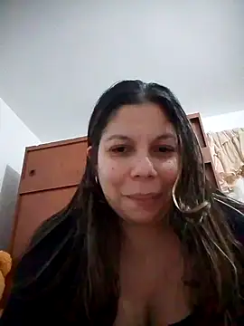 Snapshot of Carliina_Soussa chatting on September 22, 2025, 11:11 pm Carliina Soussa online show from September 22, 2025, 11:11 pm