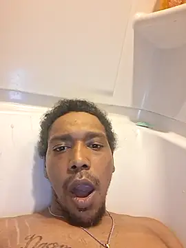 bigboytoy912 online show from March 16, 2026, 12:07 am