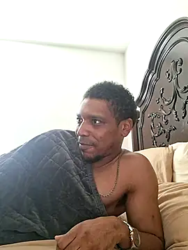 Snapshot of bigboytoy912 chatting on July 20, 2026, 12:51 pm bigboytoy912 online show from July 20, 2026, 12:51 pm