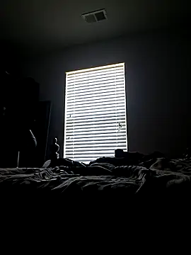 bigboytoy912 online show from April 14, 2026, 7:08 pm