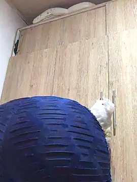 Snapshot of Abigail_Cowen chatting on December 16, 2025, 3:38 pm Abigail Cowen online show from December 16, 2025, 3:38 pm