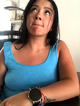 Snapshot of Abigail_Cowen chatting on November 19, 2025, 3:34 pm Abigail Cowen online show from November 19, 2025, 3:34 pm