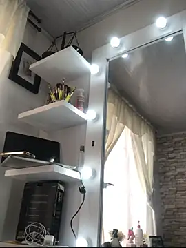 Abigail Cowen online show from February 14, 2026, 4:07 pm