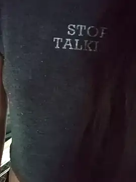 Snapshot of Miilyduarte chatting on February 26, 2025, 8:04 pm Miilyduarte online show from February 26, 2025, 8:04 pm