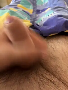 steelwings1976 online show from March 3, 2025, 3:32 pm