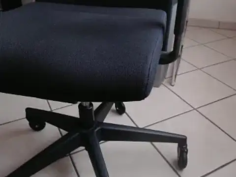 Snapshot of steelwings1976 chatting on February 9, 2026, 7:28 am steelwings1976 online show from February 9, 2026, 7:28 am