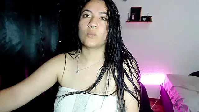 party hornys69 online show from March 18, 2025, 12:51 am