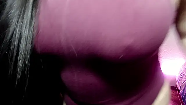 party hornys69 online show from March 12, 2025, 12:09 am