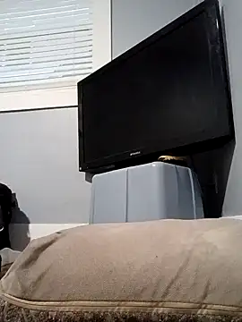 Snapshot of Tjskigh chatting on January 12, 2026, 9:31 pm Tjskigh online show from January 12, 2026, 9:31 pm