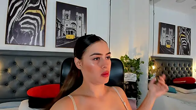 alicee cooper online show from February 22, 2025, 12:51 pm
