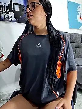 Katia sweetx online show from February 26, 2025, 10:47 pm