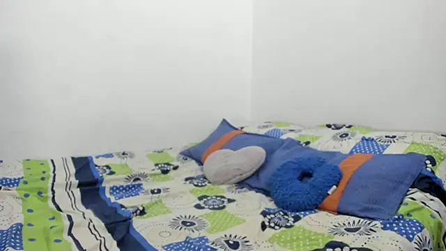 Nathaly love96 online show from January 24, 2025, 7:49 pm