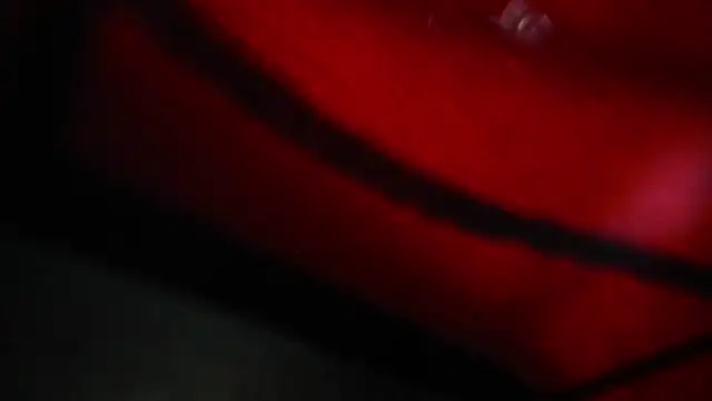 Nathaly love96 online show from February 13, 2026, 6:30 pm