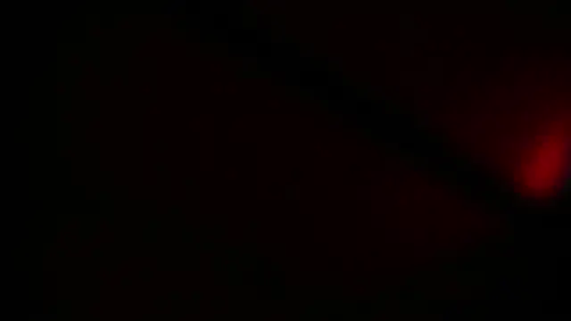 Nathaly love96 online show from October 29, 2025, 6:18 pm