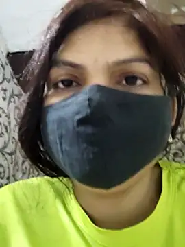 illay love online show from March 23, 2026, 3:28 am