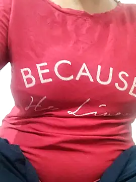 illay love online show from April 5, 2026, 5:25 am