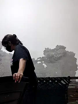 Snapshot of illay_love chatting on November 23, 2025, 3:49 am illay love online show from November 23, 2025, 3:49 am