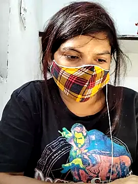 Snapshot of illay_love chatting on November 14, 2025, 6:50 am illay love online show from November 14, 2025, 6:50 am