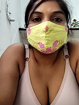 Snapshot of illay_love chatting on May 8, 2026, 6:17 am illay love online show from May 8, 2026, 6:17 am