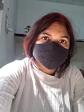 illay love online show from February 7, 2026, 6:54 am