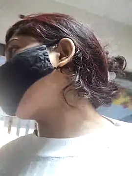 illay love online show from January 18, 2026, 5:55 am