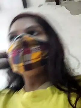 Snapshot of illay_love chatting on October 30, 2025, 6:55 am illay love online show from October 30, 2025, 6:55 am