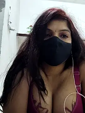 illay love online show from January 31, 2026, 7:12 pm