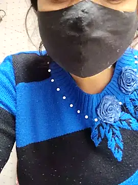 illay love online show from December 20, 2025, 5:43 am