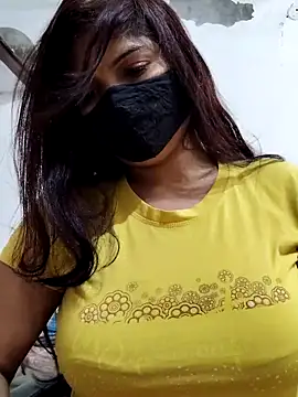 illay love online show from April 2, 2026, 7:26 am