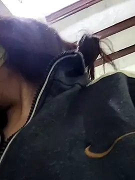 illay love online show from January 13, 2026, 3:10 am