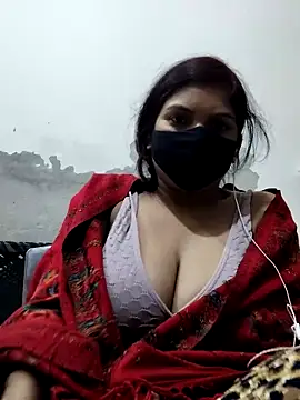 Snapshot of illay_love chatting on November 29, 2025, 6:19 pm illay love online show from November 29, 2025, 6:19 pm