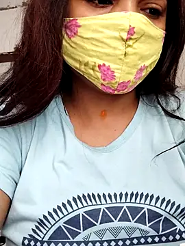 illay love online show from March 27, 2026, 4:21 am