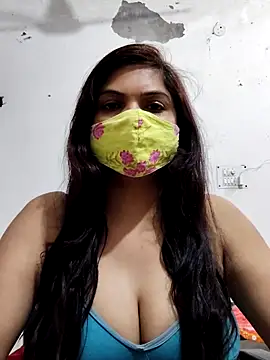 illay love online show from April 10, 2026, 6:31 am