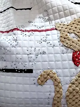 illay love online show from December 23, 2025, 6:12 am