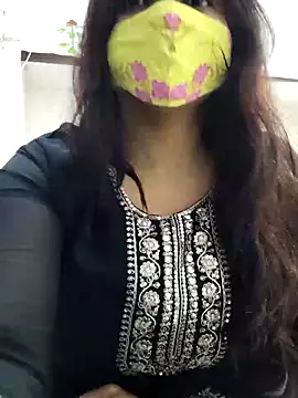 illay love online show from January 15, 2026, 5:16 pm