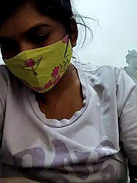 Snapshot of illay_love chatting on November 10, 2025, 5:34 am illay love online show from November 10, 2025, 5:34 am