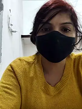 illay love online show from February 2, 2026, 7:35 pm