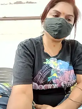 Snapshot of illay_love chatting on May 30, 2026, 5:14 am illay love online show from May 30, 2026, 5:14 am